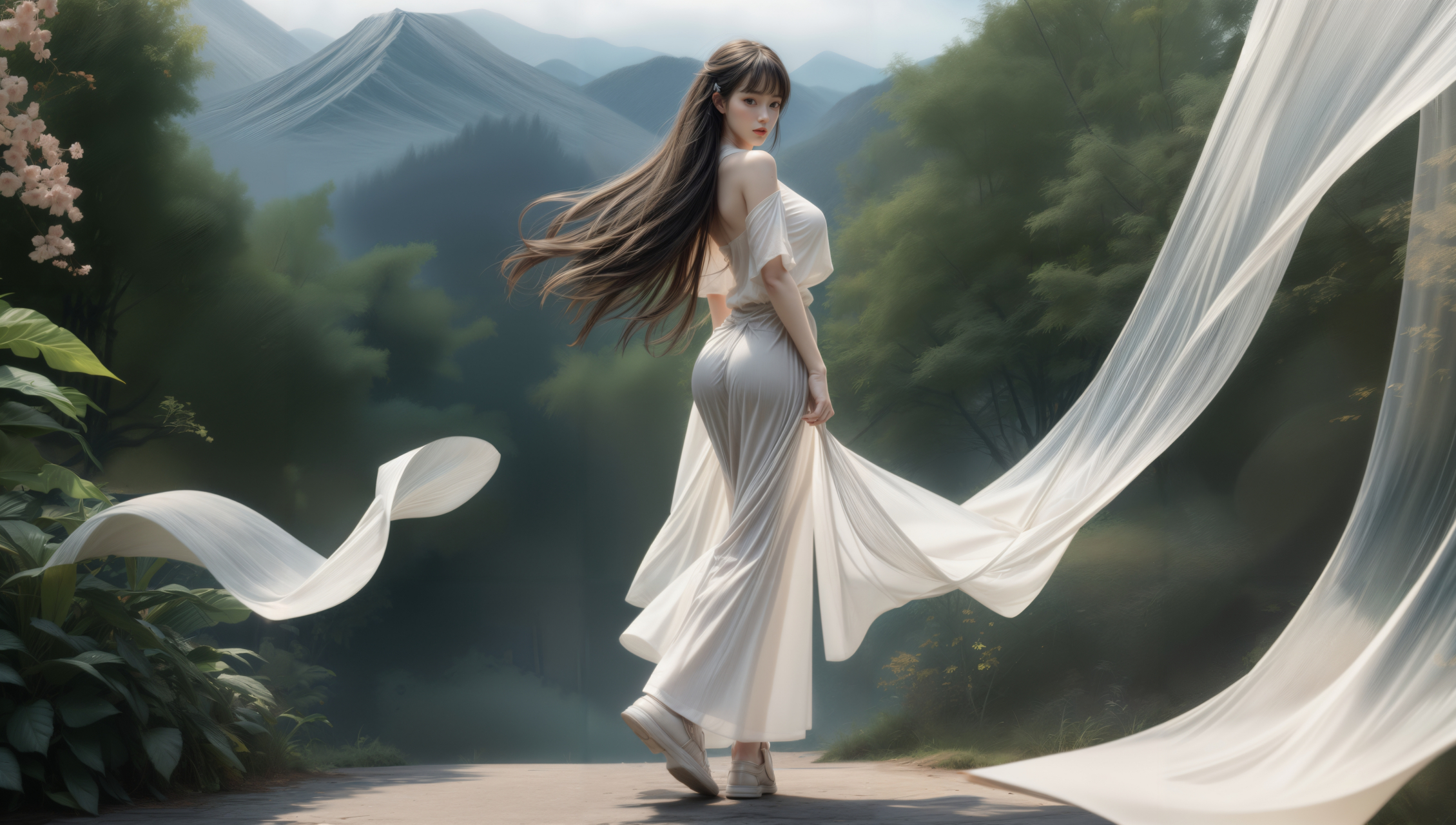 亚洲精品老熟熟女日韩系列av-亚洲成人av激情在线观看-国产精品视频流白浆免费视频-国产精品视频线观看26uuu-热久久免费频精品99热-亚洲精品丝袜视频在线观看-岛国大片在线观看不卡-www中文字幕在线视频|海南强化主汛期应急救援准备 落实救援力量2.4万余人